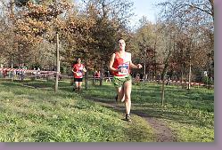 Begles 15.12.13 01 800 * 679 x 453 * (217KB)